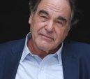 Oliver Stone