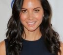 Olivia Munn