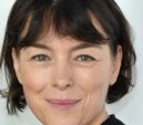 Olivia Williams