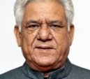 Om Puri