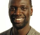 Omar Sy