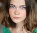 Oona Laurence