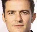 Orlando Bloom