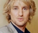 Owen Wilson