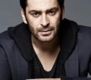 Ozan Akbaba