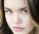 Paris Berelc