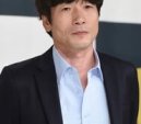 Park Won-sang