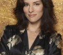 Parker Posey