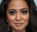 Parminder Nagra