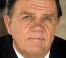 Pat Hingle