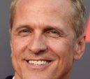 Patrick Fabian