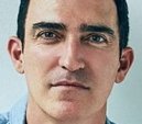 Patrick Fischler