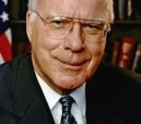 Patrick Leahy