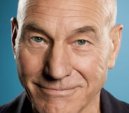 Patrick Stewart