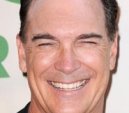 Patrick Warburton