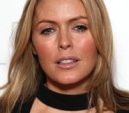 Patsy Kensit