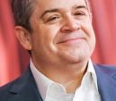 Patton Oswalt