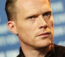 Paul Bettany