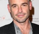 Paul Blackthorne