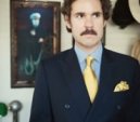 Paul F. Tompkins