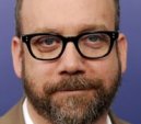 Paul Giamatti