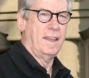 Paul Gleason