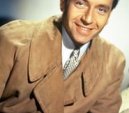 Paul Henreid