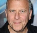 Paul Reiser