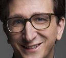 Paul Rust