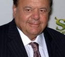 Paul Sorvino