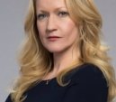 Paula Malcomson