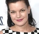 Pauley Perrette