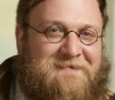 Pendleton Ward