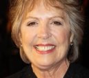 Penelope Wilton