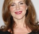 Peri Gilpin