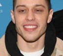 Pete Davidson