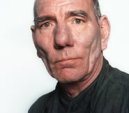 Pete Postlethwaite