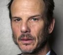 Peter Berg