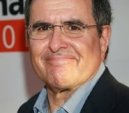 Peter Chernin