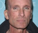 Peter Greene