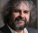 Peter Jackson