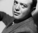 Peter Lorre