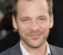 Peter Sarsgaard