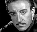 Peter Sellers