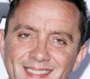 Peter Serafinowicz