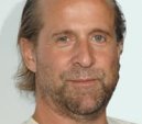 Peter Stormare