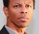 Phil LaMarr