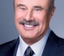 Phil McGraw