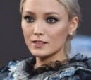 Pom Klementieff