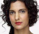 Poorna Jagannathan